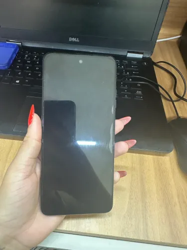 Motorola