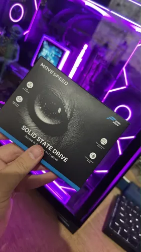 ssd movespeed 4 tb 7450mbs