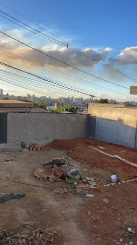 Lote