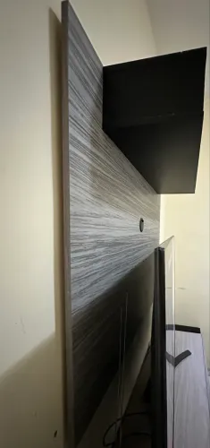 Vendo painel de tv