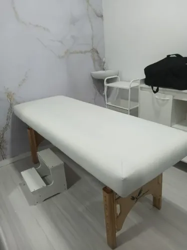 MACA Estética