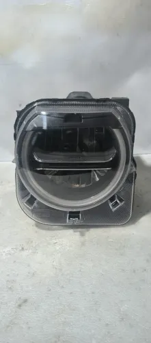 farol jeep renegade 2023 original