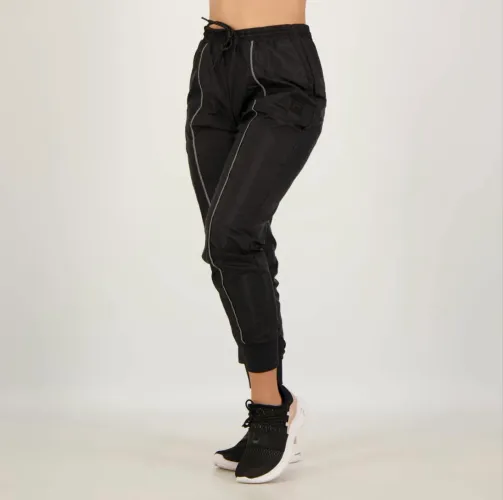 Calça Fila Original