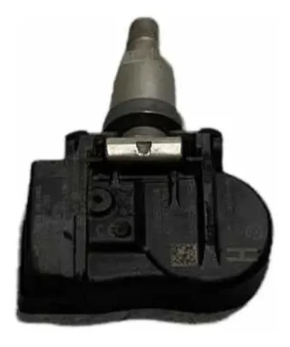 Sensor Pressão Pneu Jaguar Xe 2020 Gx631a159aa C901
