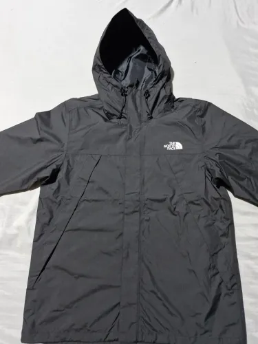 Jaqueta Antora Dryvent The north Face