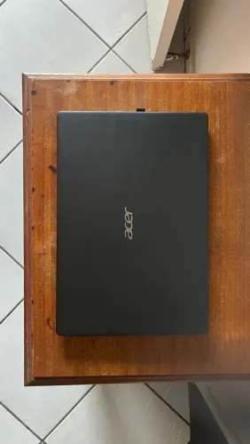 NOTEBOOK ACER