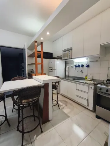 Studio Ibiza 
