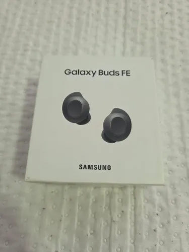 Galaxy Buds FE
