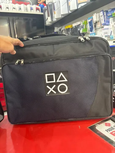 Maleta para Ps5