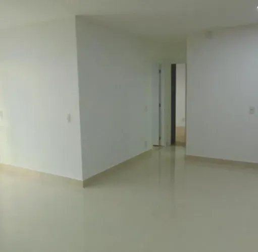 Apartamento com 3 dormitórios à venda, 75 m² por R$ 930.000,00 - Jardim Nossa Senhora Auxi