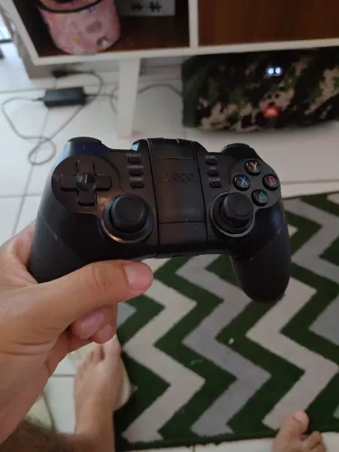 Ipega 9026