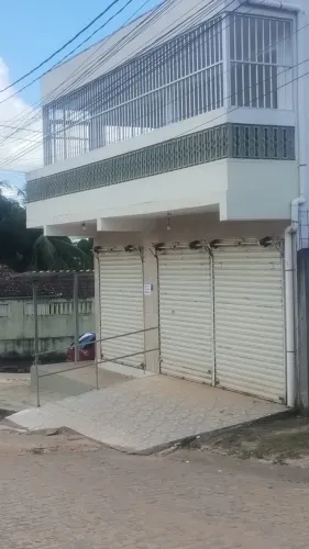 Vendo