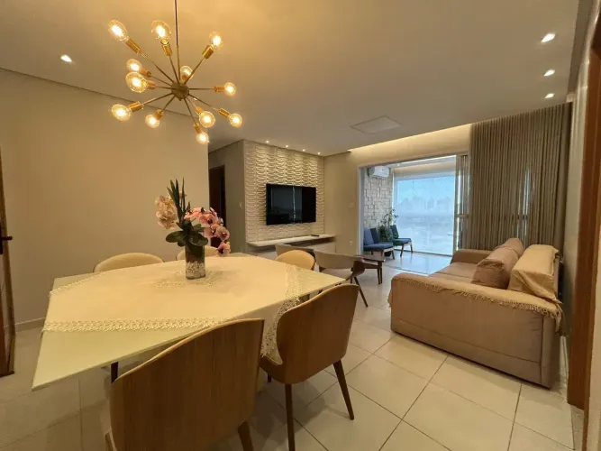 Imóvel para venda possui 125 metros quadrados com 3 quartos em Telégrafo - Belém - PA