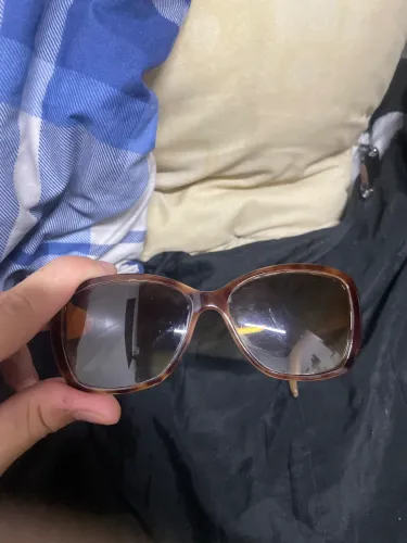 Óculos Kipling KP4029