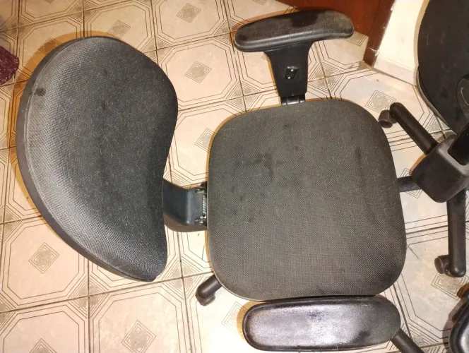 cadeira escritorio