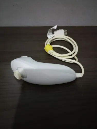 Nunchuck Nintendo wii 