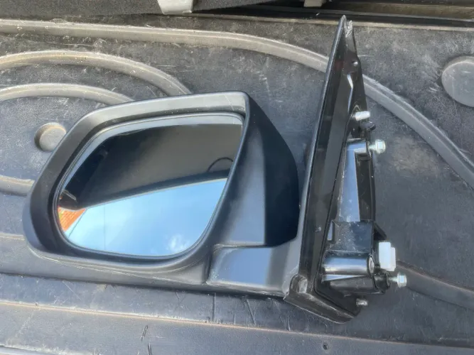 Retrovisor s10