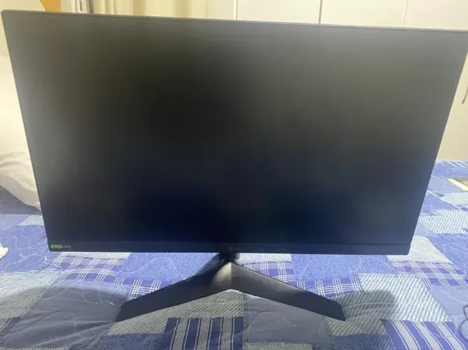 LG UltraGear 27 180 hz