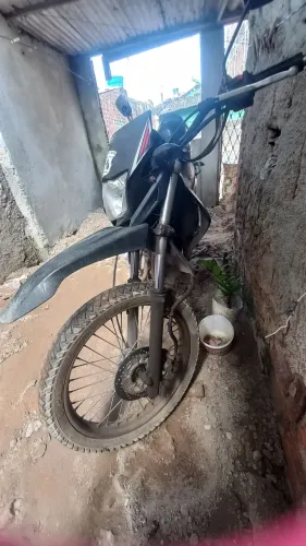 Venda honesta