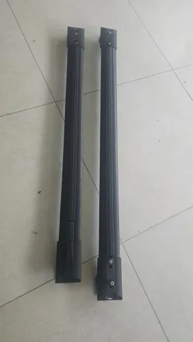 Rack para veículos