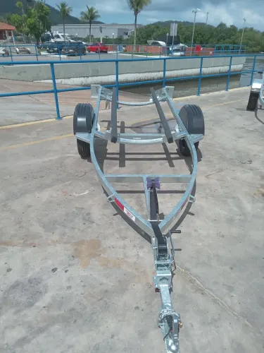 Sea doo gtr 230 2018