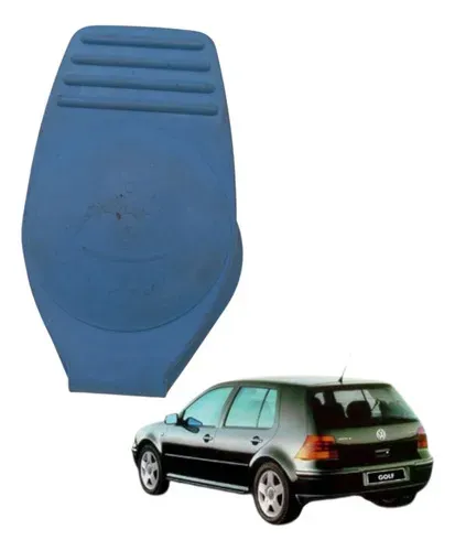 Tampa Reservatorio Limpador Parabrisa Vw Golf 2.0 2001 2002