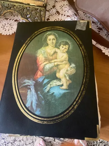 Bíblia católica