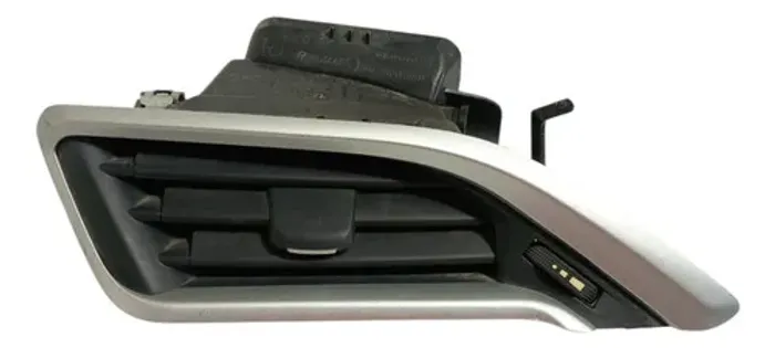 Difusor Ar Lateral Lado Esquerdo 208 2013 A 2020 2008 2015/