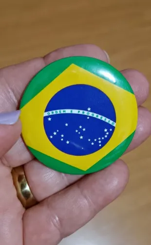 Botons personalizados 