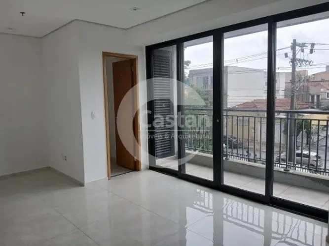 sala comercial à venda na mooca