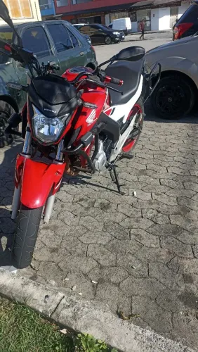 Twister 2022 - Vendo ou Troco| Parcelo 12x