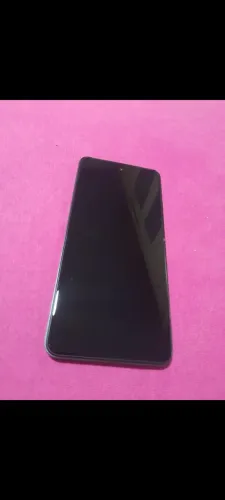 Celular Infinix Smart 8 pro