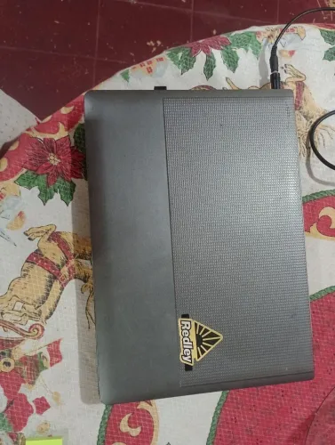 Notebook Win10