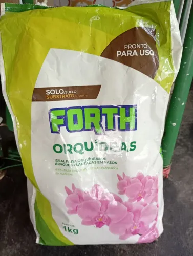 Para plantas 