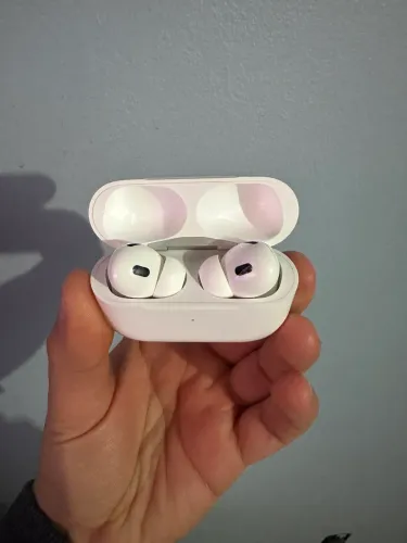 Apple AirPods Pro 2