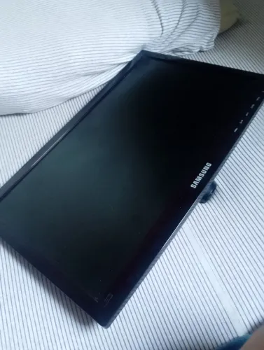 MONITOR SAMSUNG 19PL novo pra sair rápido