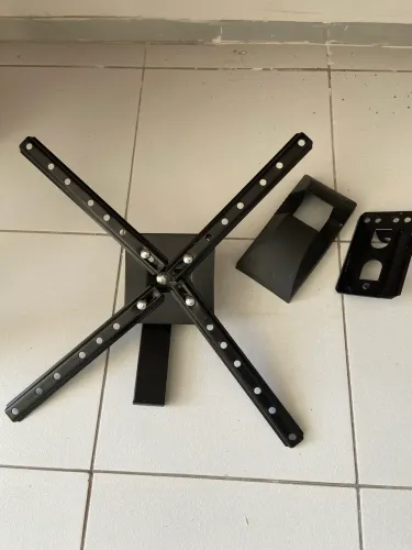 Suporte de TV