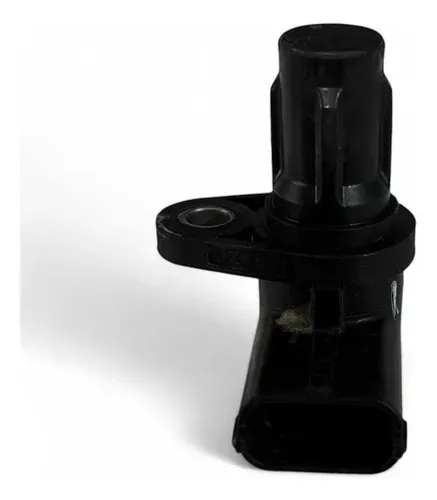 Sensor Fase Fiat Mobi Palio Argo 1.0 2013 2019 0232103097