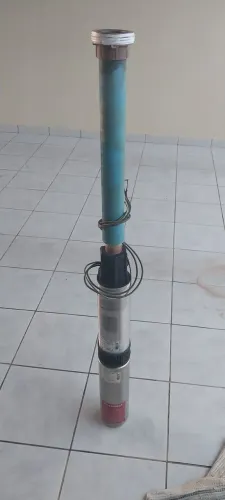 Bomba Schneider