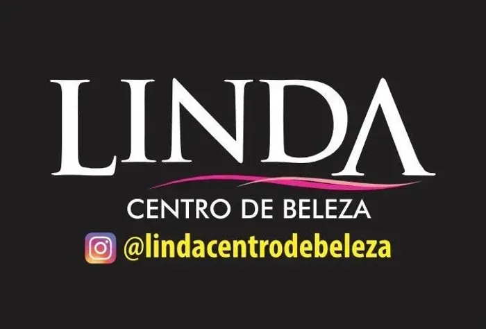 Cabeleireira (o) contrata com experiência
