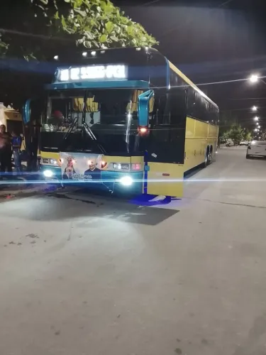 Ônibus revisado 