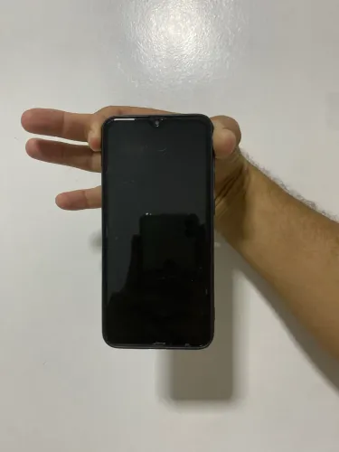 Galaxy a30s