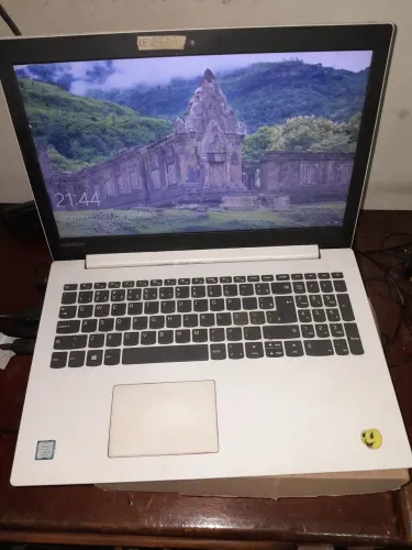 Lenovo