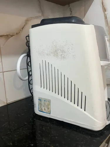 Purificador de Água Colormaq Premium Refrigerado