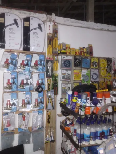 vendo variedade cada registro 80 com acabamento