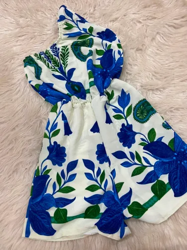 Combo dois por 50$ veste 38/40