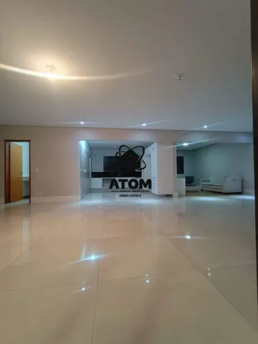 Casa disponível para locação em condomínio de Alto Padrão em Taubaté