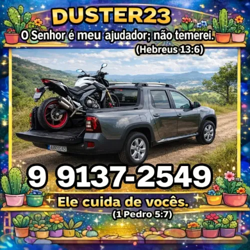 Guincho moto 24hz zona sul zona norte e leste oeste centro todos bairros dia e noite