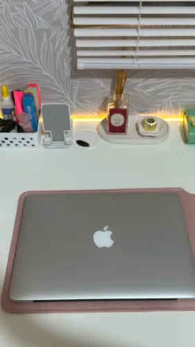 MACBOOK PRO RETINA 13 EARLY 2015