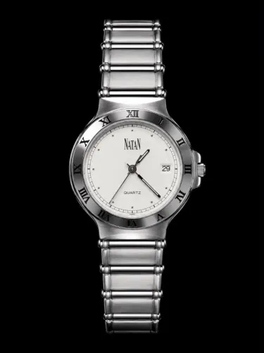 Relagio Vintage Natan